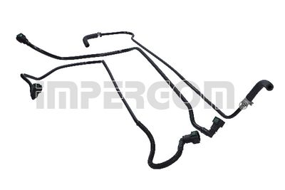 ORIGINAL IMPERIUM 85068 ORIGINAL IMPERIUM 85068