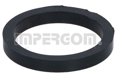 ORIGINAL IMPERIUM 26698