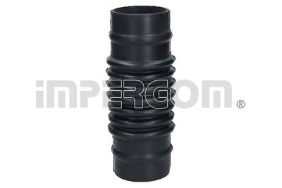 ORIGINAL IMPERIUM 21992