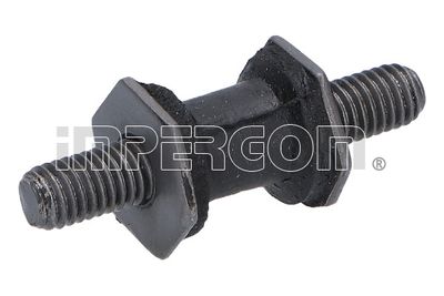 ORIGINAL IMPERIUM 31378