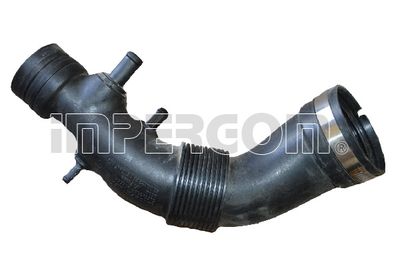 ORIGINAL IMPERIUM 17761