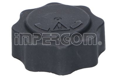 ORIGINAL IMPERIUM 43061