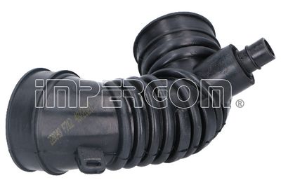 ORIGINAL IMPERIUM 228043