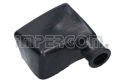 ORIGINAL IMPERIUM 26452