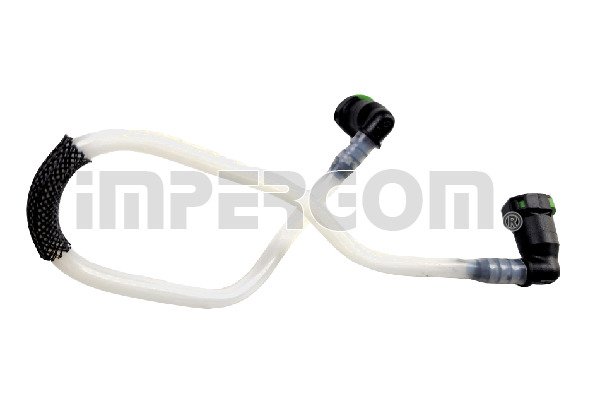 ORIGINAL IMPERIUM 230457 ORIGINAL IMPERIUM 230457