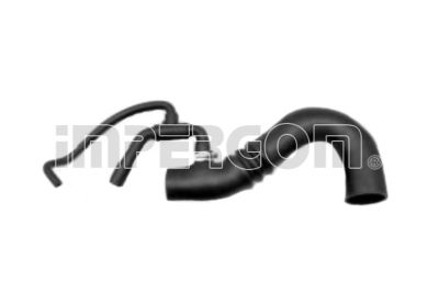 ORIGINAL IMPERIUM 19055