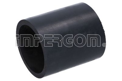 ORIGINAL IMPERIUM 21583
