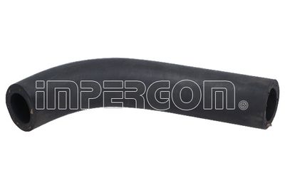 ORIGINAL IMPERIUM 21210 ORIGINAL IMPERIUM 21210