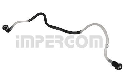 ORIGINAL IMPERIUM 85148 ORIGINAL IMPERIUM 85148