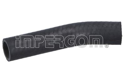 ORIGINAL IMPERIUM 220367 ORIGINAL IMPERIUM 220367