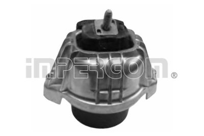 ORIGINAL IMPERIUM 31702 ORIGINAL IMPERIUM 31702