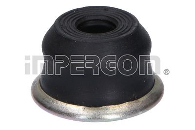 ORIGINAL IMPERIUM 26980 ORIGINAL IMPERIUM 26980