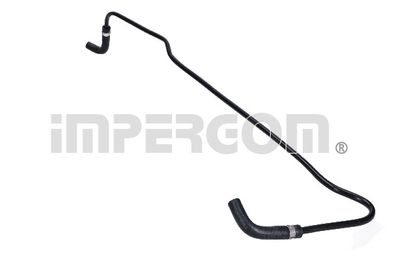 ORIGINAL IMPERIUM 85070 ORIGINAL IMPERIUM 85070