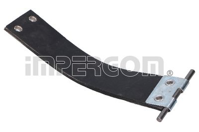 ORIGINAL IMPERIUM 26326