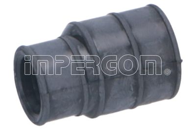 ORIGINAL IMPERIUM 229018 ORIGINAL IMPERIUM 229018