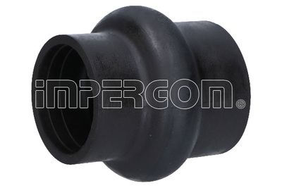 ORIGINAL IMPERIUM 21553 ORIGINAL IMPERIUM 21553
