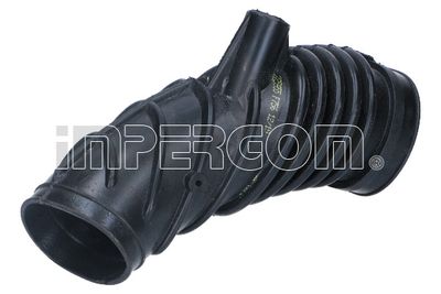 ORIGINAL IMPERIUM 225955 ORIGINAL IMPERIUM 225955