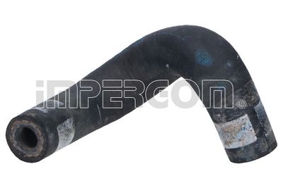 ORIGINAL IMPERIUM 17061 ORIGINAL IMPERIUM 17061