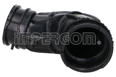 ORIGINAL IMPERIUM 230073 ORIGINAL IMPERIUM 230073