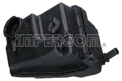 ORIGINAL IMPERIUM 44225/I