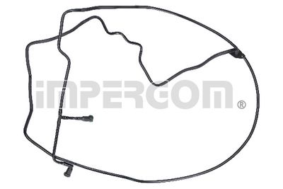 ORIGINAL IMPERIUM 85139