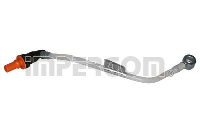 ORIGINAL IMPERIUM 85045 ORIGINAL IMPERIUM 85045