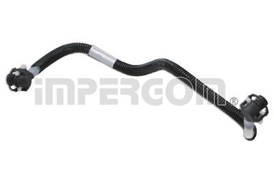 ORIGINAL IMPERIUM 85312
