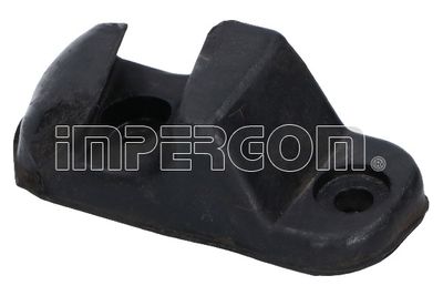 ORIGINAL IMPERIUM 26255 ORIGINAL IMPERIUM 26255