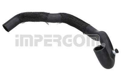 ORIGINAL IMPERIUM 230114 ORIGINAL IMPERIUM 230114
