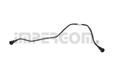 ORIGINAL IMPERIUM 85065