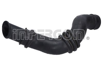 ORIGINAL IMPERIUM 20355