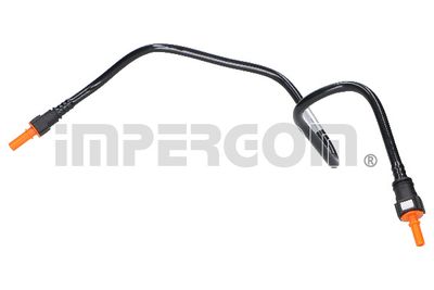 ORIGINAL IMPERIUM 230275 ORIGINAL IMPERIUM 230275