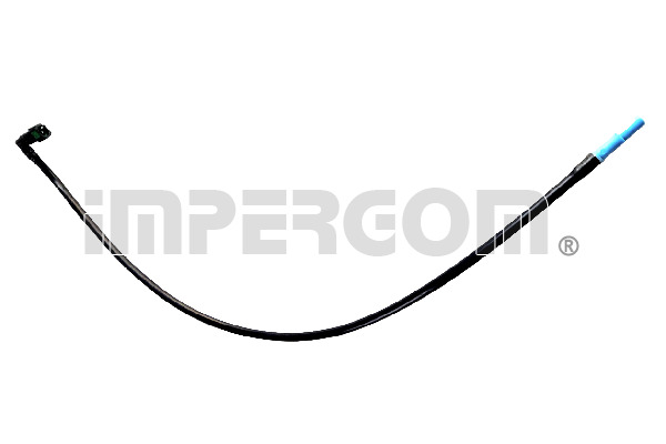 ORIGINAL IMPERIUM 230672 ORIGINAL IMPERIUM 230672