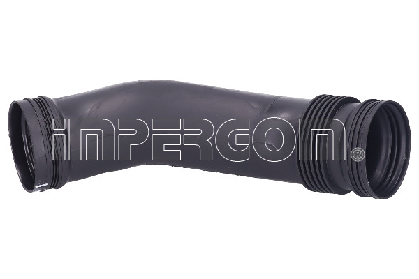ORIGINAL IMPERIUM 230557 ORIGINAL IMPERIUM 230557