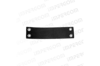 ORIGINAL IMPERIUM 26279 ORIGINAL IMPERIUM 26279
