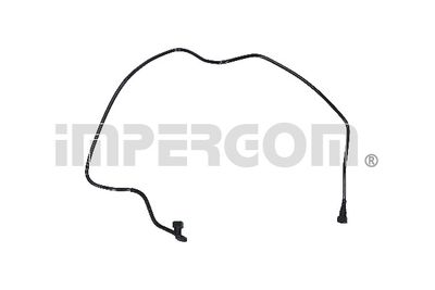ORIGINAL IMPERIUM 85059 ORIGINAL IMPERIUM 85059