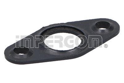 ORIGINAL IMPERIUM 27032 ORIGINAL IMPERIUM 27032