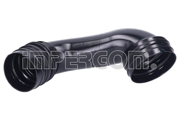 ORIGINAL IMPERIUM 230600 ORIGINAL IMPERIUM 230600