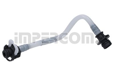 ORIGINAL IMPERIUM 85104 ORIGINAL IMPERIUM 85104