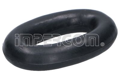 ORIGINAL IMPERIUM 30059