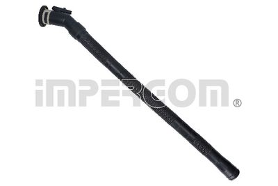 ORIGINAL IMPERIUM 20570