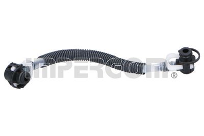 ORIGINAL IMPERIUM 85266 ORIGINAL IMPERIUM 85266