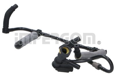 ORIGINAL IMPERIUM 85254