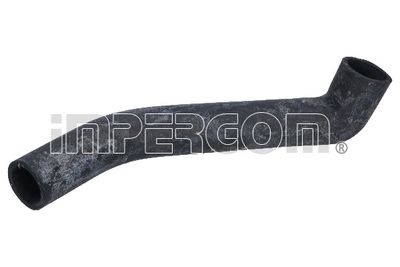 ORIGINAL IMPERIUM 21054 ORIGINAL IMPERIUM 21054