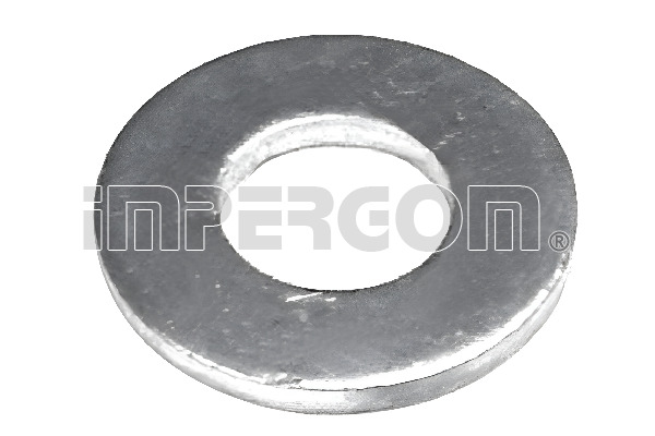 ORIGINAL IMPERIUM 610329 ORIGINAL IMPERIUM 610329