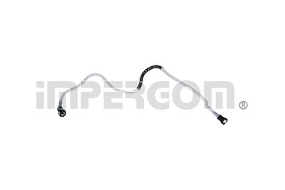 ORIGINAL IMPERIUM 85030 ORIGINAL IMPERIUM 85030