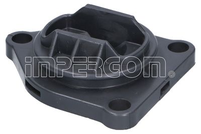 ORIGINAL IMPERIUM 27349 ORIGINAL IMPERIUM 27349