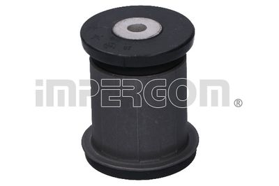 ORIGINAL IMPERIUM 34297 ORIGINAL IMPERIUM 34297