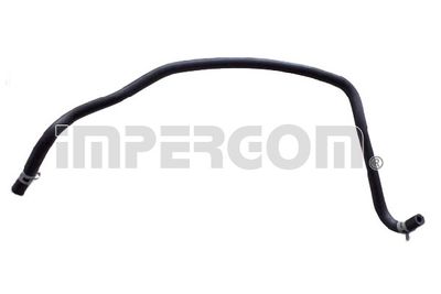 ORIGINAL IMPERIUM 225765 ORIGINAL IMPERIUM 225765