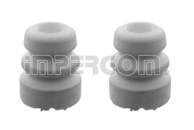 ORIGINAL IMPERIUM 50637 ORIGINAL IMPERIUM 50637